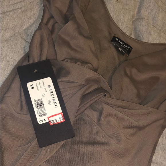 Marciano Armelle Dress ✨ - Picture 5 of 5